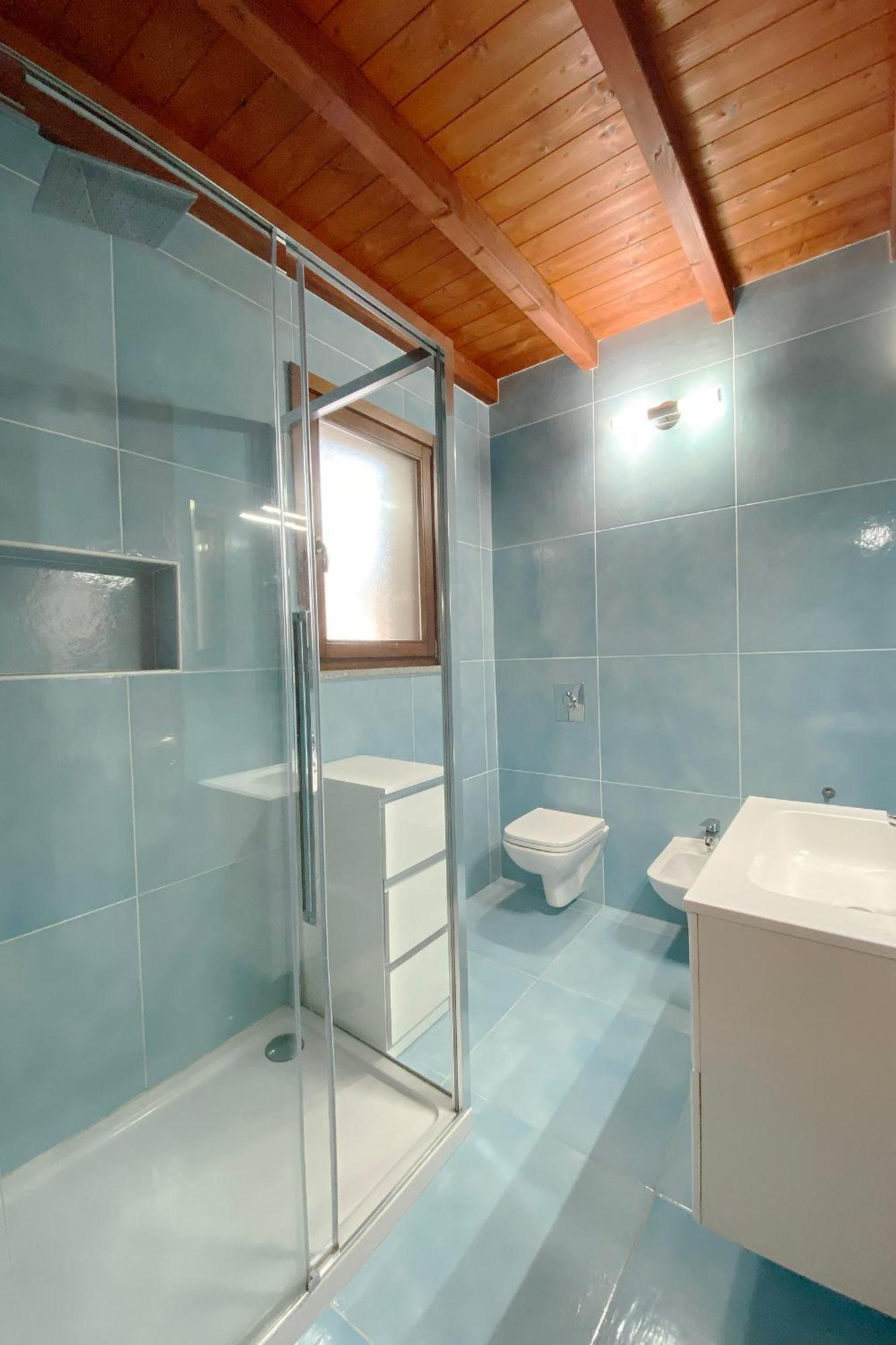 I Mirti Di Porto Pozzo Apartment Exterior photo