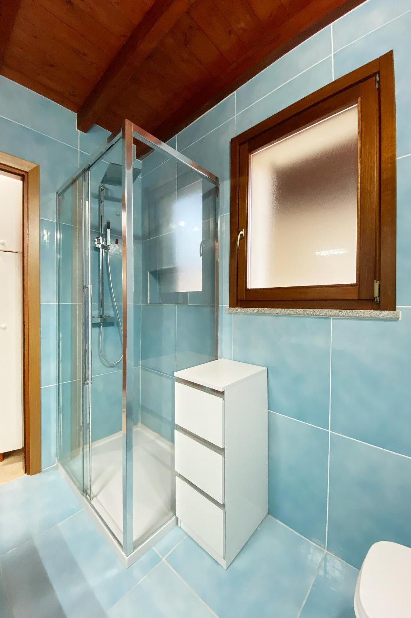 I Mirti Di Porto Pozzo Apartment Exterior photo